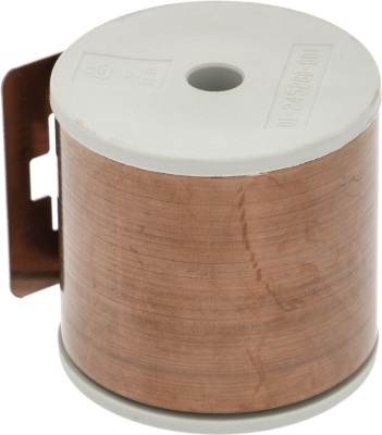 ПРУЖИНА ДВЕРИ 