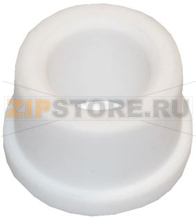 ВТУЛКА ДЛЯ СТУПИЦЫ PTFE 