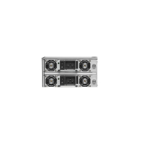 Коммутатор HP AK857A