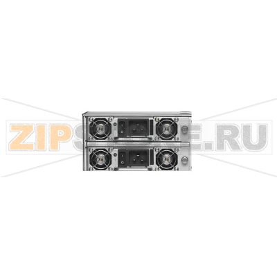 Коммутатор HP AK857A 