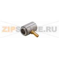 Насадка для обдува оптики IFM E35063