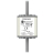 Предохранитель, 630 A, AC 690 В, 200 кА, size 1, 45x45x110 мм, aR, IEC UL Eaton FUSE 630A 690V - Предохранитель, 630 A, AC 690 В, 200 кА, size 1, 45x45x110 мм, aR, IEC UL Eaton FUSE 630A 690V