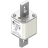 Предохранитель, 630 A, AC 690 В, 200 кА, size 1, 45x45x110 мм, aR, IEC UL Eaton FUSE 630A 690V - Предохранитель, 630 A, AC 690 В, 200 кА, size 1, 45x45x110 мм, aR, IEC UL Eaton FUSE 630A 690V