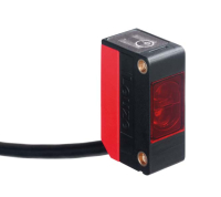 Датчик оптический Leuze ET5.3/2N-200-M12