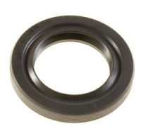 ANELLO TENUTA