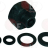ПЛАСТИКОВЫЕ ПАТРУБКИ 3/8"M-3/4"F - ПЛАСТИКОВЫЕ ПАТРУБКИ 3/8"M-3/4"F