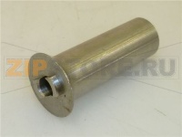 PERNO SUPPORTO LNR 350-385