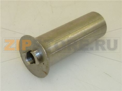 PERNO SUPPORTO LNR 350-385 