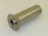 PERNO SUPPORTO LNR 350-385