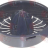 PIGNA SPREMIAGRUMI CON FILTRO - PIGNA SPREMIAGRUMI CON FILTRO