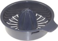 PIGNA SPREMIAGRUMI CON FILTRO