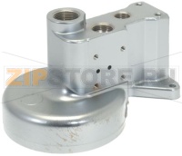 ГРУППА ПОДАЧ КОФЕ