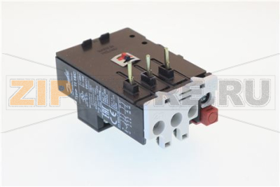 THERMO FUSE 