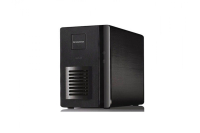 Система хранения данных Lenovo 70A69001NA
