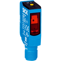Датчик оптический SICK WL9L-3P2432S02