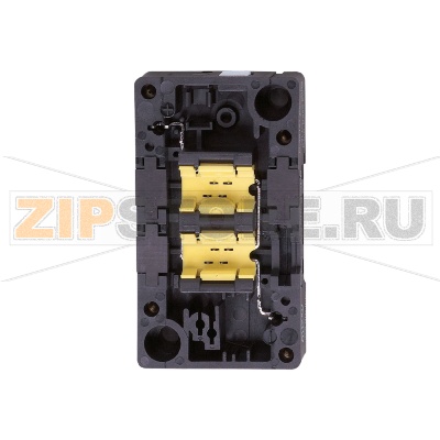 Нижняя часть для модуля AS-i IFM AC5000 