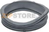 СМОТРОВОЕ ОКНО ВОЗДУХОДУВКИ ZANUSSI