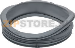 СМОТРОВОЕ ОКНО ВОЗДУХОДУВКИ ZANUSSI 