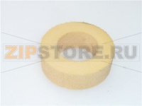 ANELLO ø 35x20x12 mm