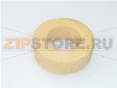 ANELLO ø 35x20x12 mm 