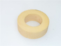 ANELLO ø 35x20x12 mm