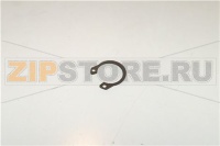 СТОПОРНОЕ КОЛЬЦО