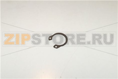 СТОПОРНОЕ КОЛЬЦО 