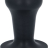 ТЕМПЕР АЛЮМИНИЕВЫЙ FLASH Ø 58 MM - ТЕМПЕР АЛЮМИНИЕВЫЙ FLASH Ø 58 MM