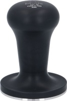 ТЕМПЕР АЛЮМИНИЕВЫЙ FLASH Ø 58 MM