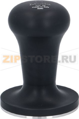 ТЕМПЕР АЛЮМИНИЕВЫЙ FLASH Ø 58 MM 