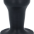 ТЕМПЕР АЛЮМИНИЕВЫЙ FLASH Ø 58 MM - ТЕМПЕР АЛЮМИНИЕВЫЙ FLASH Ø 58 MM