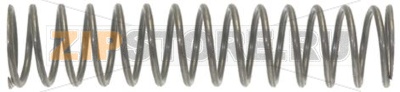 ПРУЖИНА Ø 11Х50 ММ 