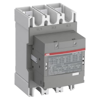 Контактор AF265-30-00-12 ABB 1SFL547002R1200
