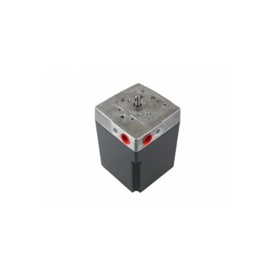 Сервопривод Weishaupt 19610715022 