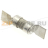Предохранитель, 20 A, AC 240 В, 33 кА, BS88/E1, 12x47 мм, gL/gG, BS Eaton 20A 240V AC INDUSTRIAL - Предохранитель, 20 A, AC 240 В, 33 кА, BS88/E1, 12x47 мм, gL/gG, BS Eaton 20A 240V AC INDUSTRIAL