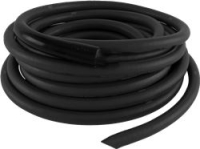 Hose AQUAPAL TRAVEL 6x12 for MIDIReel