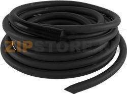 Hose AQUAPAL TRAVEL 6x12 for MIDIReel 