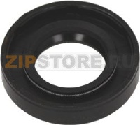 SEALING RING 22X40X8.5 G2