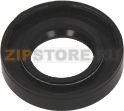 SEALING RING 22X40X8.5 G2 