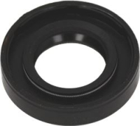 SEALING RING 22X40X8.5 G2