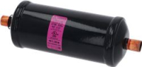 FILTER SANHUA STGB 305s