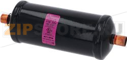 FILTER SANHUA STGB 305s 