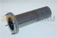 ГОРЕЛКА ПАРОВАЯ RATIONAL 87.00.452