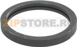 CLUTCH RING PULLEY POLISHER 