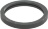 CLUTCH RING PULLEY POLISHER