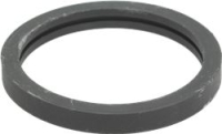 CLUTCH RING PULLEY POLISHER