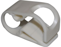 HOSE CLAMP 19MM