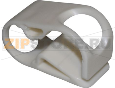 HOSE CLAMP 19MM 