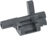 SELECTOR DIAL LEVER