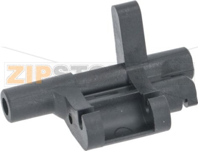 SELECTOR DIAL LEVER 